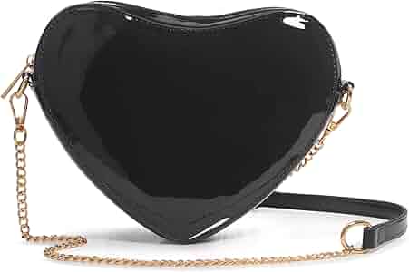 バッグ Treat Urself original leather heart bag バッグ Treat Urself original leather heart bag バッグ Treat